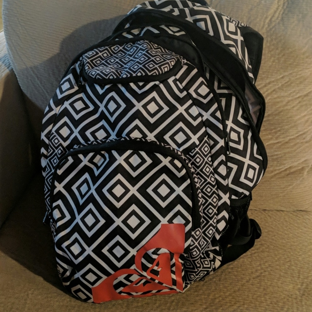 Book Bag